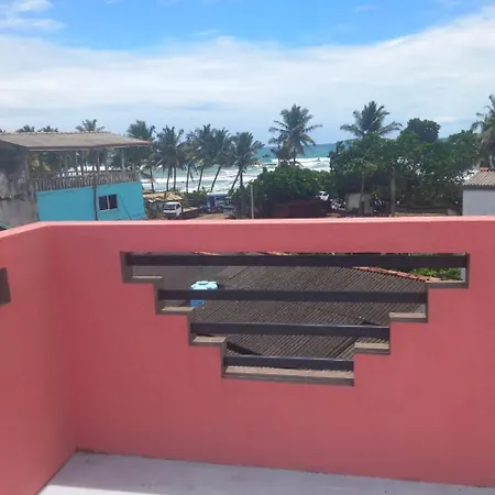Cric Villa Galle Extérieur photo