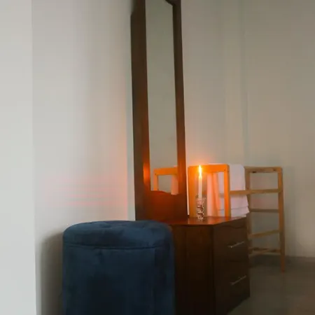 Cric Villa Galle Extérieur photo