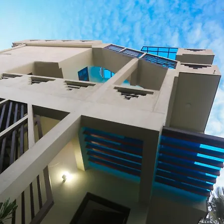 Cric Villa Galle Extérieur photo